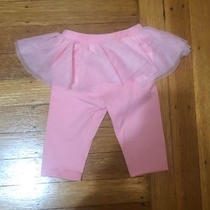 Kids bundles brand size 0-3